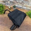Sombrilla Automática Anti-viento Paraguas Portable Lluvia SOM-005-MT