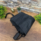 Sombrilla Automática Anti-viento Paraguas Portable Lluvia SOM-005-MT