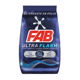 DETERG FAB 800G POLVO ULTRA