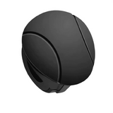 Refuerzo de volante | Accesorio para carro