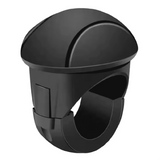 Refuerzo de volante | Accesorio para carro