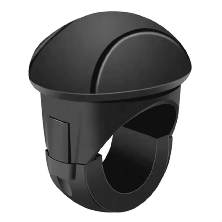 Refuerzo de volante | Accesorio para carro