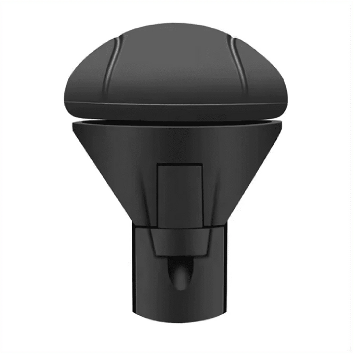 Refuerzo de volante | Accesorio para carro