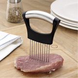 Pack 2 Soporte para cortar