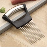 Pack 2 Soporte para cortar