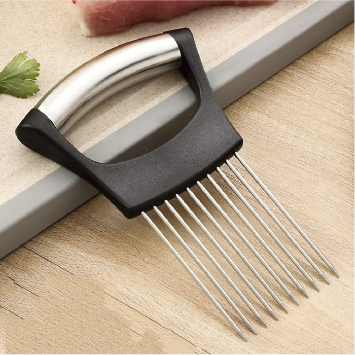 Pack 2 Soporte para cortar