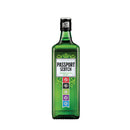 WHISKY PASSPORT 700C