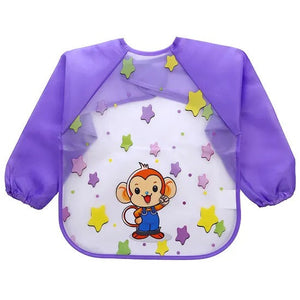 Morado