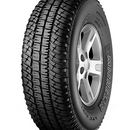 MICHELIN LTX AT2 DT 245/75R16 120R 70121