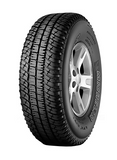 MICHELIN LTX AT2 DT 245/75R16 120R 70121