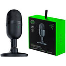 Microfono Razer Seiren Mini