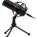 Microfono Redragon Blazar GM300