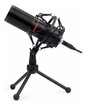 Microfono Redragon Blazar GM300