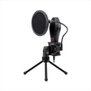 Microfono Redragon QUASAR 2 GM200