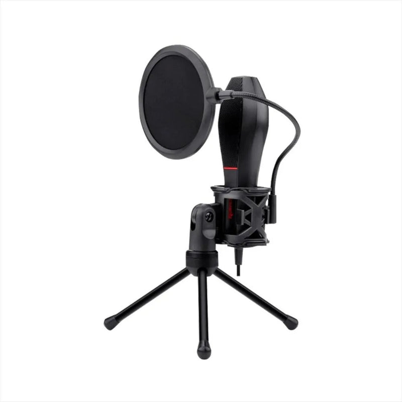 Microfono Redragon QUASAR 2 GM200