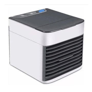 Mini Aire Acondicionado Artic Air Ultra