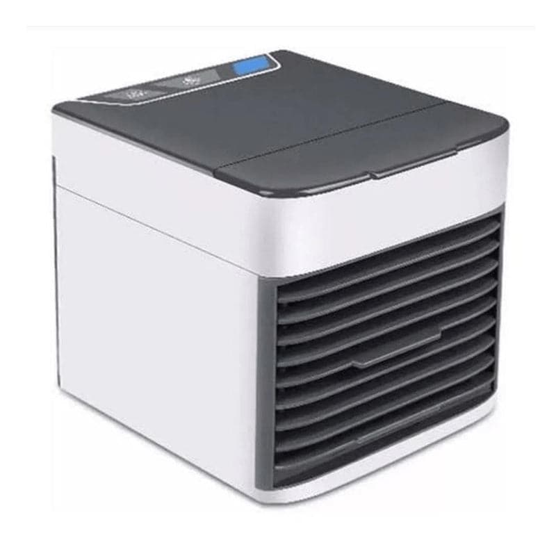 Mini Aire Acondicionado Artic Air Ultra
