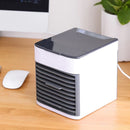 Mini Aire Acondicionado Artic Air Ultra