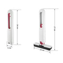 Mini Limpiador Exprimible Plegable Mopa Limpia Cocina y Vidrios MN-001