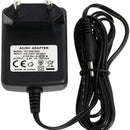 Mini cortadora eléctrico recargable Gm839