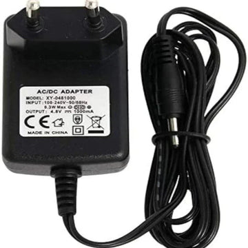 Mini cortadora eléctrico recargable Gm839