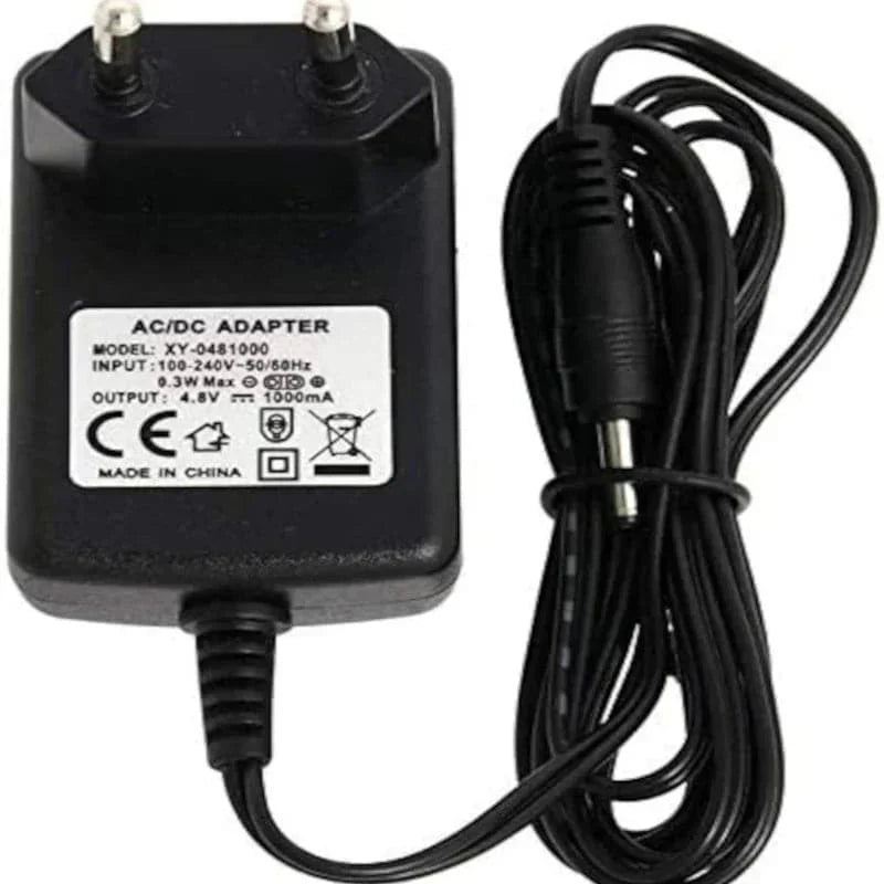 Mini cortadora eléctrico recargable Gm839
