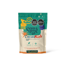 CACAO KIDS 210G BEB ACHO GANODERMA CURCO CAMALEONTE