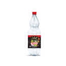 VINAGRE BLANCO SELETTI 3000ML