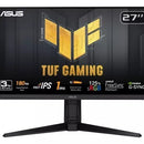 Monitor Asus Tuf Gaming VG279QL3A 27" / Altura Ajustable / 180 Hz / Panel IPS