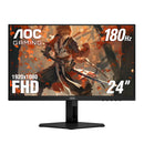 Computador Gamer Ryzen 5 8500g Graficos AMD Radeon 740M