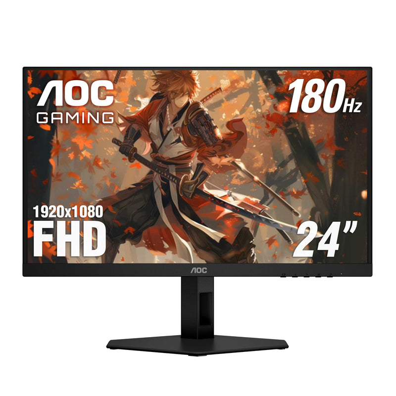 Computador Gamer Ryzen 5 8500g Graficos AMD Radeon 740M