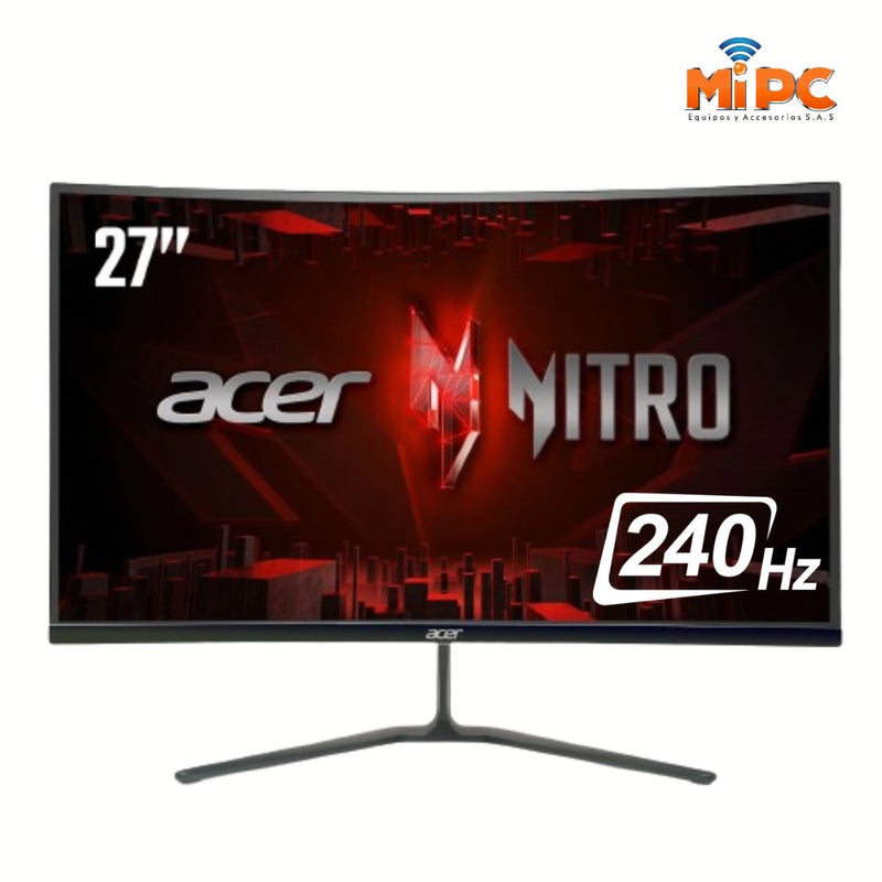 Computador Gamer Ryzen 5 8500g Graficos AMD Radeon 740M