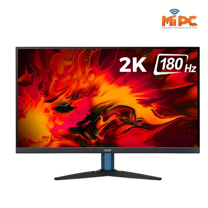 Computador Gamer Ryzen 5 8500g Graficos AMD Radeon 740M