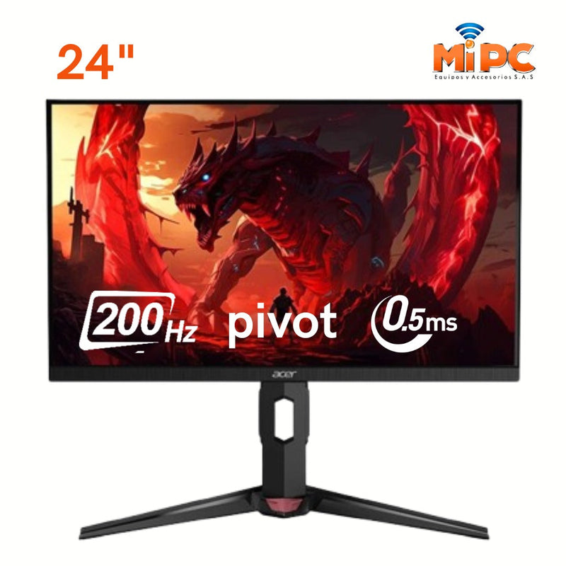 Computador Gamer Ryzen 5 8500g Graficos AMD Radeon 740M