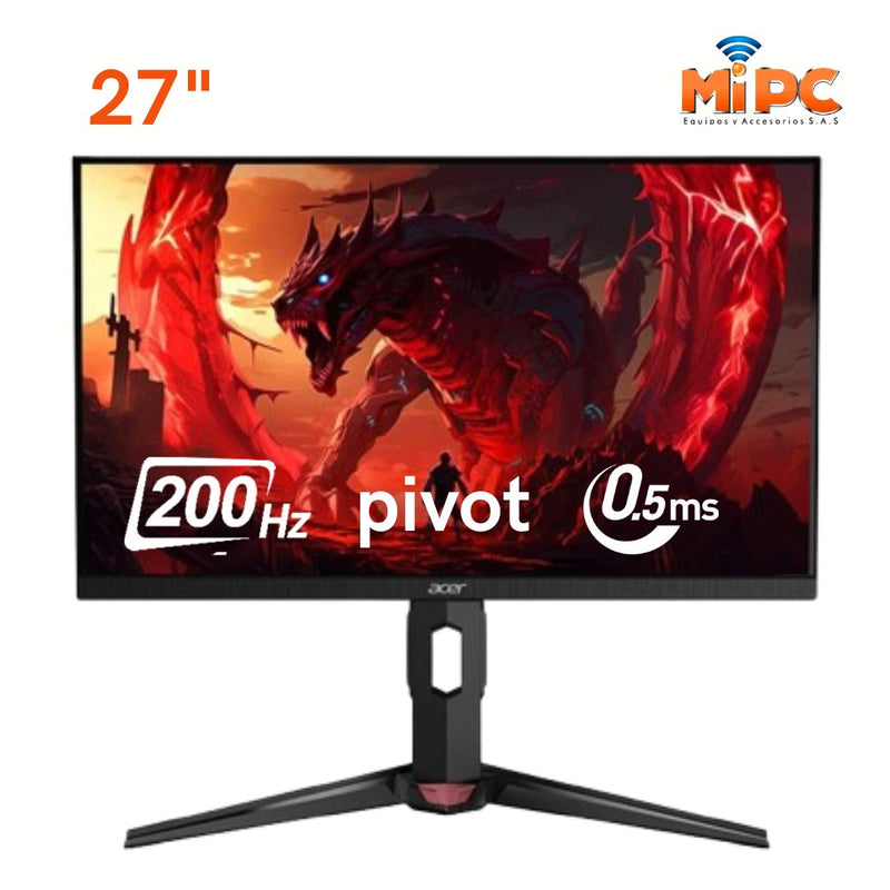 Computador Gamer Ryzen 5 8500g Graficos AMD Radeon 740M