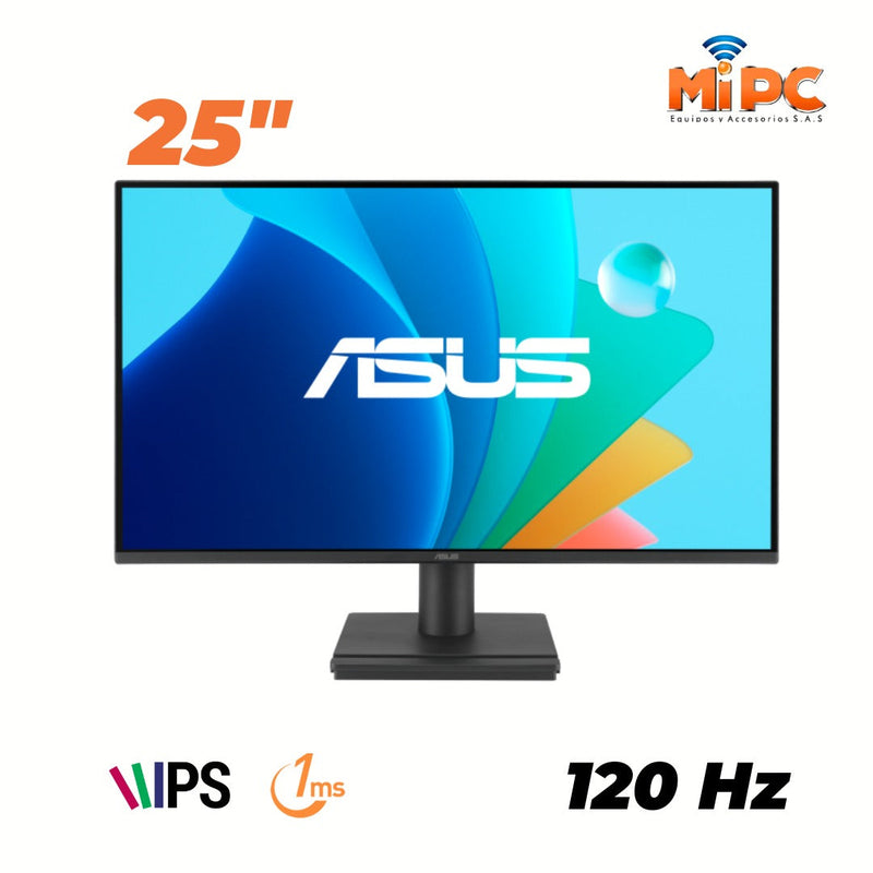 Computador Gamer Ryzen 5 8500g Graficos AMD Radeon 740M