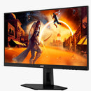 Computador Gamer Ryzen 5 8500g Graficos AMD Radeon 740M