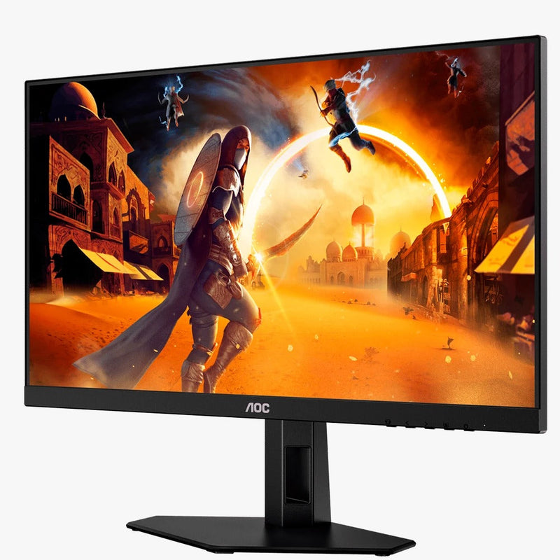 Computador Gamer Ryzen 5 8500g Graficos AMD Radeon 740M