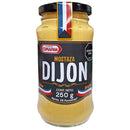 MOSTAZA DIJON COMAPAN 250G