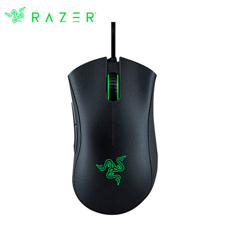 Mouse Razer DEATHADDER ESSENTIAL