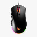Mouse VSG CETUS VG-M718