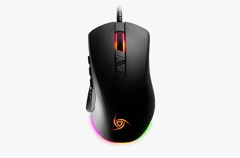 Mouse VSG CETUS VG-M718