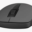 Mouse inalámbrico HP
