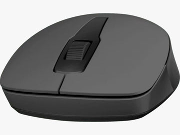 Mouse inalámbrico HP