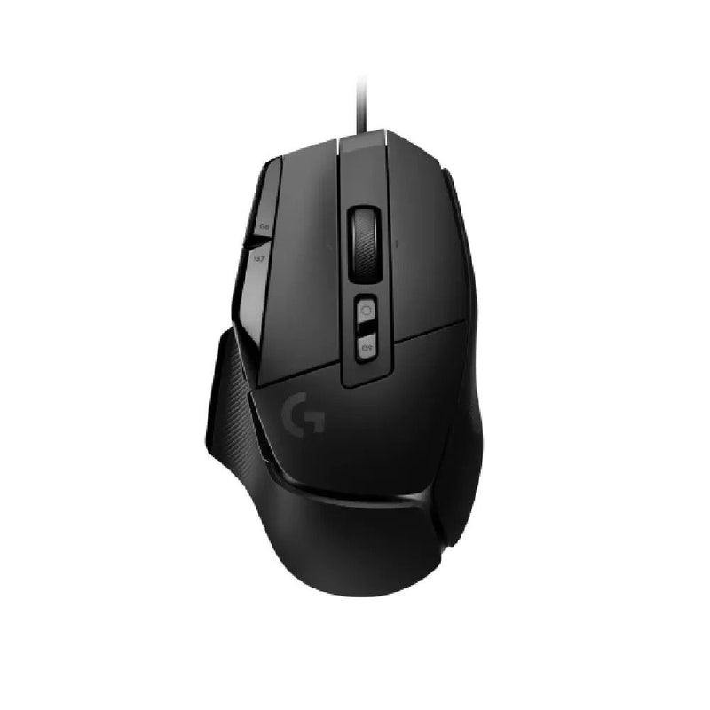 Mouse Logitech G502 X