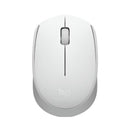 Mouse Inalambrico Logitech M170