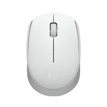 Mouse Inalambrico Logitech M170