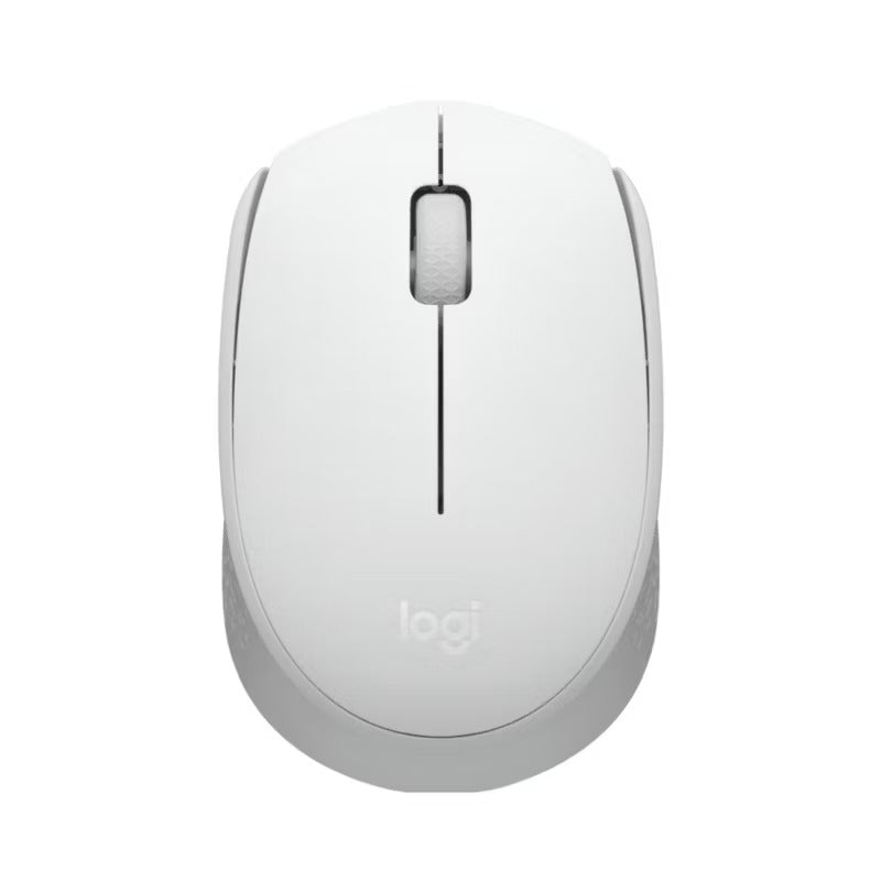 Mouse Inalambrico Logitech M170