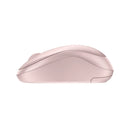 Mouse Logitech M240 Silent Bluetooth