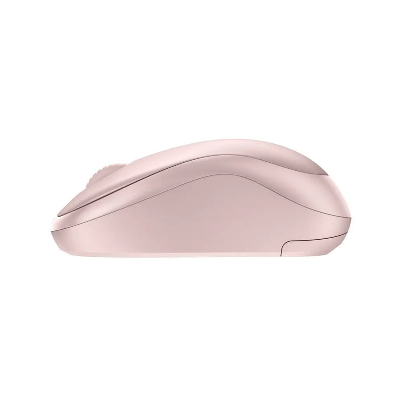Mouse Logitech M240 Silent Bluetooth